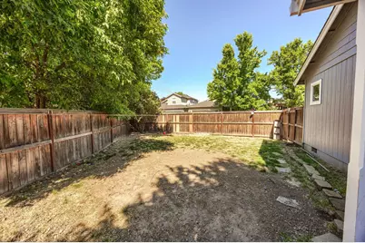 2427 Granite Court, White City, OR 97503 - Photo 4