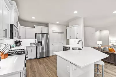 1637 Bronte Circle, Medford, OR 97504 - Photo 16