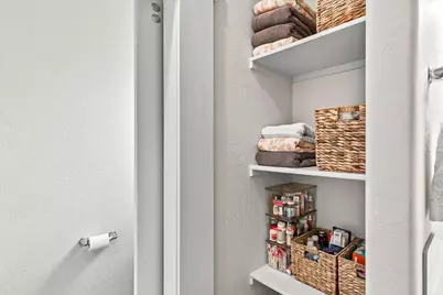 1637 Bronte Circle, Medford, OR 97504 - Photo 26