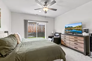 1637 Bronte Cir, Medford, OR 97504 - Photo 22