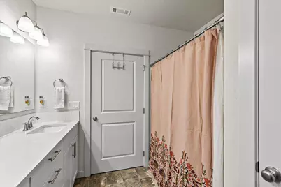 1637 Bronte Circle, Medford, OR 97504 - Photo 24