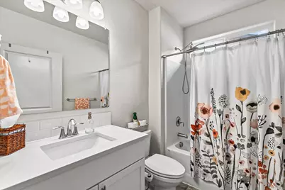 1637 Bronte Circle, Medford, OR 97504 - Photo 30