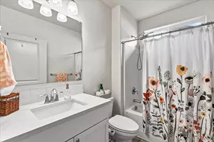 1637 Bronte Cir, Medford, OR 97504 - Photo 30