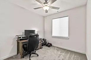 1637 Bronte Cir, Medford, OR 97504 - Photo 32