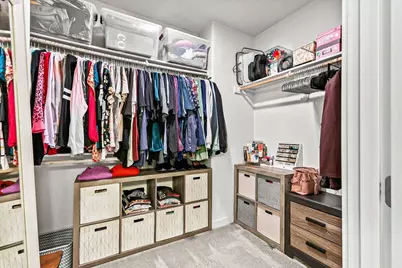 1637 Bronte Circle, Medford, OR 97504 - Photo 28