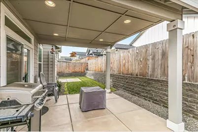 1637 Bronte Circle, Medford, OR 97504 - Photo 34