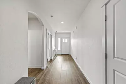 1637 Bronte Circle, Medford, OR 97504 - Photo 4