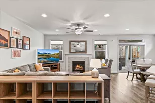 1637 Bronte Cir, Medford, OR 97504 - Photo 6