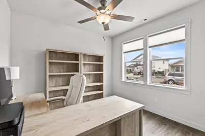 1637 Bronte Circle, Medford, OR 97504 - Photo 28