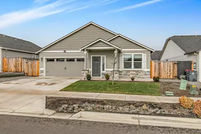 1637 Bronte Circle, Medford, OR 97504 - Photo 1
