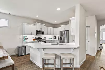 1637 Bronte Circle, Medford, OR 97504 - Photo 14