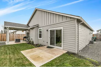 1637 Bronte Circle, Medford, OR 97504 - Photo 34