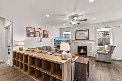 1637 Bronte Circle, Medford, OR 97504 - Photo 8