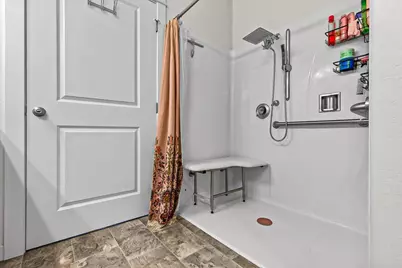 1637 Bronte Circle, Medford, OR 97504 - Photo 24