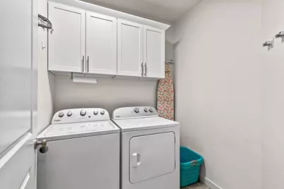 1637 Bronte Circle, Medford, OR 97504 - Photo 20