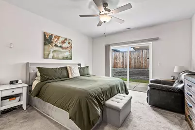 1637 Bronte Circle, Medford, OR 97504 - Photo 20