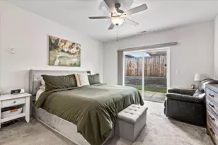 1637 Bronte Cir, Medford, OR 97504 - Photo 20