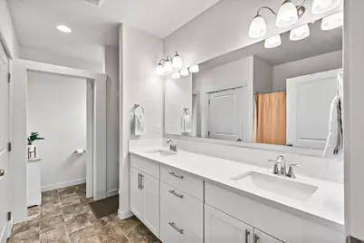 1637 Bronte Circle, Medford, OR 97504 - Photo 22