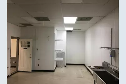 11264 Highway 62, Eagle Point, OR 97524 - Photo 8