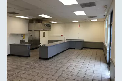 11264 Highway 62, Eagle Point, OR 97524 - Photo 2