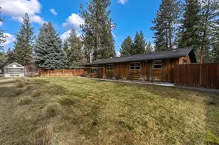 15689 Paddock Green, Sisters, OR 97759 - Photo 6