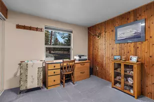 15689 Paddock Green, Sisters, OR 97759 - Photo 22