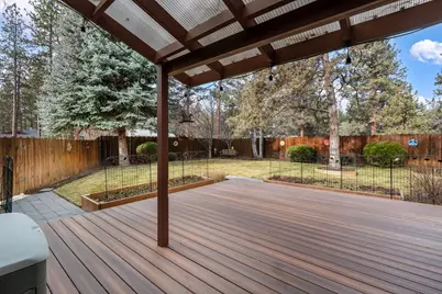 15689 Paddock Green, Sisters, OR 97759 - Photo 10