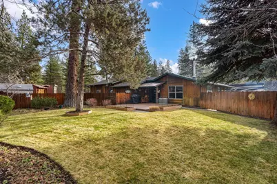 15689 Paddock Green, Sisters, OR 97759 - Photo 8