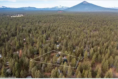 15689 Paddock Green, Sisters, OR 97759 - Photo 34