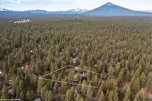 15689 Paddock Green, Sisters, OR 97759 - Photo 34