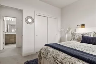 19504 SW Century Dr, Bend, OR 97702 - Photo 34