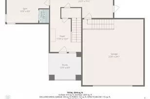 19504 SW Century Dr, Bend, OR 97702 - Photo 54