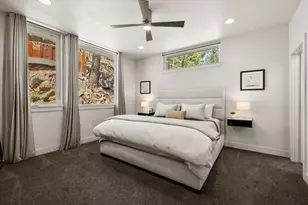 19504 SW Century Dr, Bend, OR 97702 - Photo 22