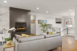 19504 SW Century Dr, Bend, OR 97702 - Photo 10