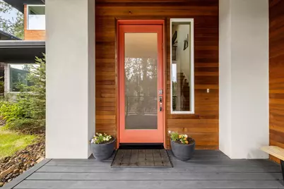 19504 SW Century Drive, Bend, OR 97702 - Photo 4