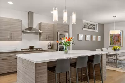 19504 SW Century Drive, Bend, OR 97702 - Photo 18