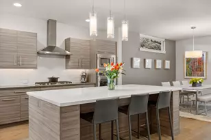 19504 SW Century Dr, Bend, OR 97702 - Photo 18