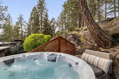 19504 SW Century Drive, Bend, OR 97702 - Photo 48