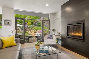 19504 SW Century Dr, Bend, OR 97702 - Photo 8