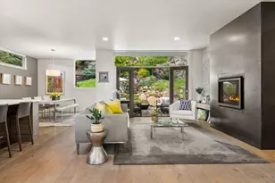 19504 SW Century Dr, Bend, OR 97702 - Photo 12