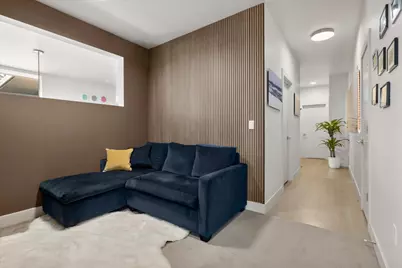 19504 SW Century Drive, Bend, OR 97702 - Photo 28