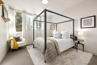 19504 SW Century Drive, Bend, OR 97702 - Photo 30