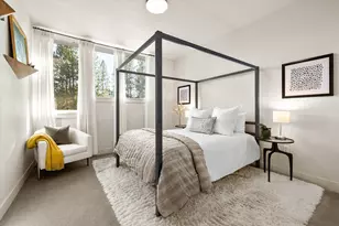 19504 SW Century Dr, Bend, OR 97702 - Photo 30