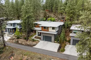 19504 SW Century Dr, Bend, OR 97702 - Photo 50