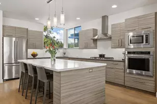 19504 SW Century Dr, Bend, OR 97702 - Photo 16