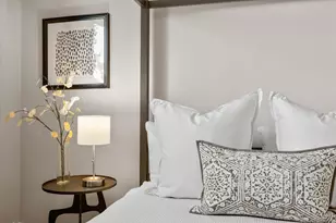 19504 SW Century Dr, Bend, OR 97702 - Photo 32