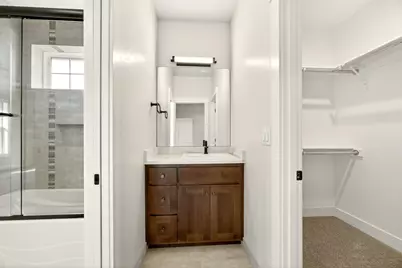 4043 Sunleaf Avenue, Medford, OR 97504 - Photo 32