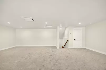 4043 Sunleaf Avenue, Medford, OR 97504 - Photo 38