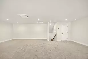 4043 Sunleaf Ave, Medford, OR 97504 - Photo 38