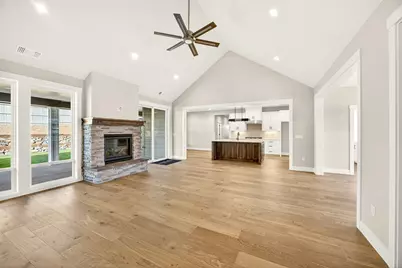 4043 Sunleaf Avenue, Medford, OR 97504 - Photo 6